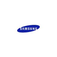 samsung electronics gmbh kontakt